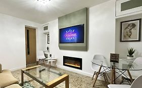 Fabulous Fiery Flat W Body Shower - Tylorstown